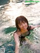 Rina Koike - Xxx411 Klip 3gpking