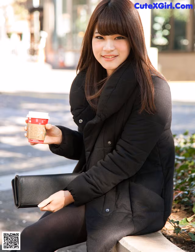 Realstreetangels Minori - Indonesia Blackalley Xxx