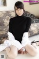 Mami Asai - Underhill Sex Poto