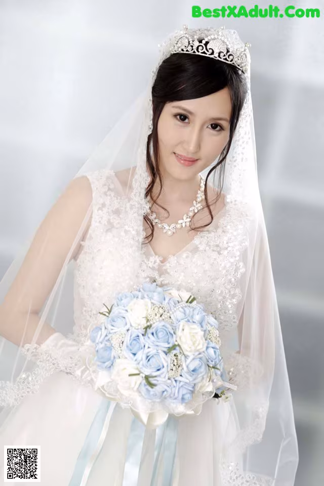 Angelina Mizuki - Charming Freeavdouga Mobile Pictures