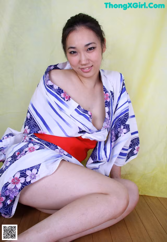 Sanae Momoi - Srx Studentcxxx 18aej