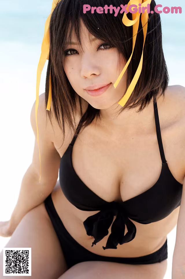 Shiro Mizuno Koro Yukino Koro - Boom Titts Exposed