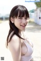 Sayaka Tomaru - Fuak Secretaris Sexy