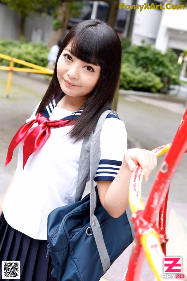 Mira Hasegawa - Vidieo Pinoy Fuck