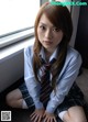 Hikaru Houzuki - Bf Hot Poran
