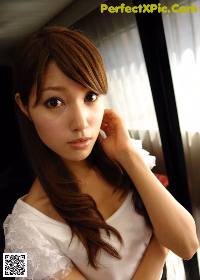 Meina Shiraishi - Git 50 Plus