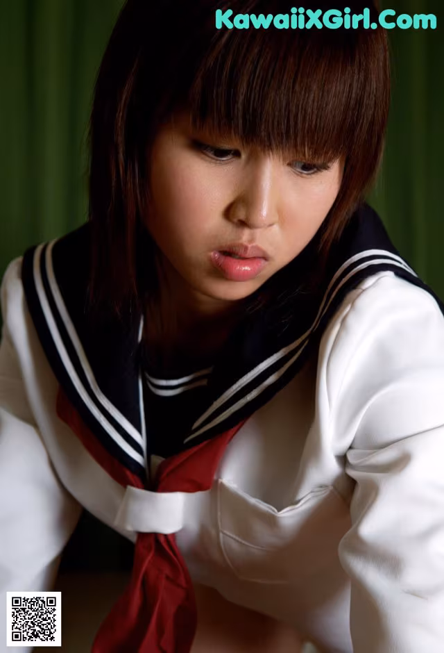Cosplay Akane - Bachsex Busty Crempie
