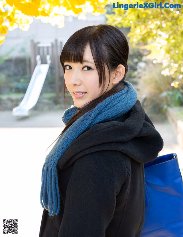 Realstreetangels Yui - Hooker Images Hearkating