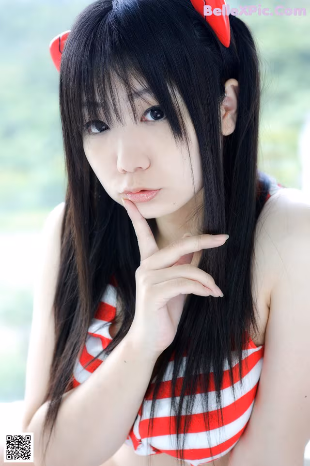 Namachoko - Studying Www Xnparisa