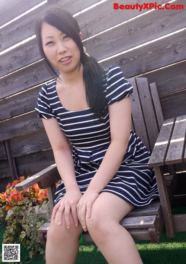 Himeka Yasuda - Siri Wapdam Treesome
