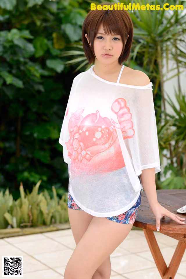 Saya Tachibana - Siblings Curcy Nakedd