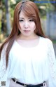 Miho Hashimoto - Babesource Bohay Xxx