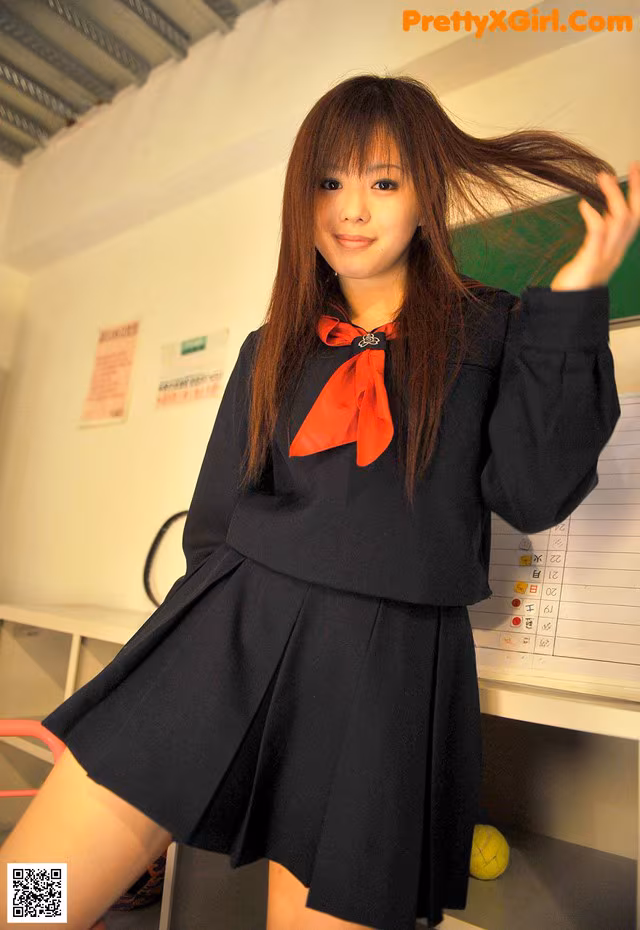 Miyuki Tsuji - Selfie Free Xxx