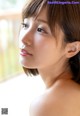 Minami Kojima - Dadbabesexhd Avnori Hunter