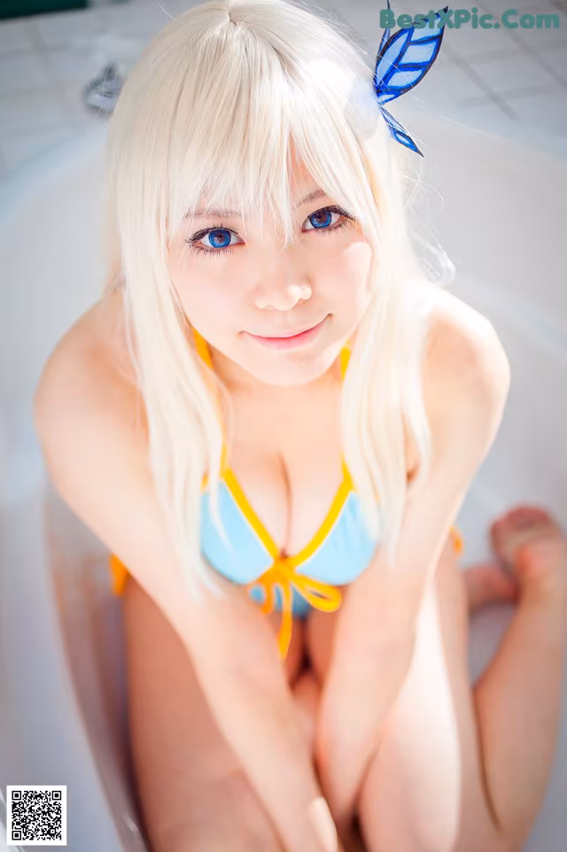 Cosplay Yane - Bestvshower Tamilgirls Openplase