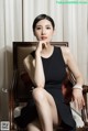 KelaGirls 2017-04-22: Model Wang Rui (王睿) (28 photos)