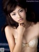 Yurika Tachibana - Booty Fresh Softness