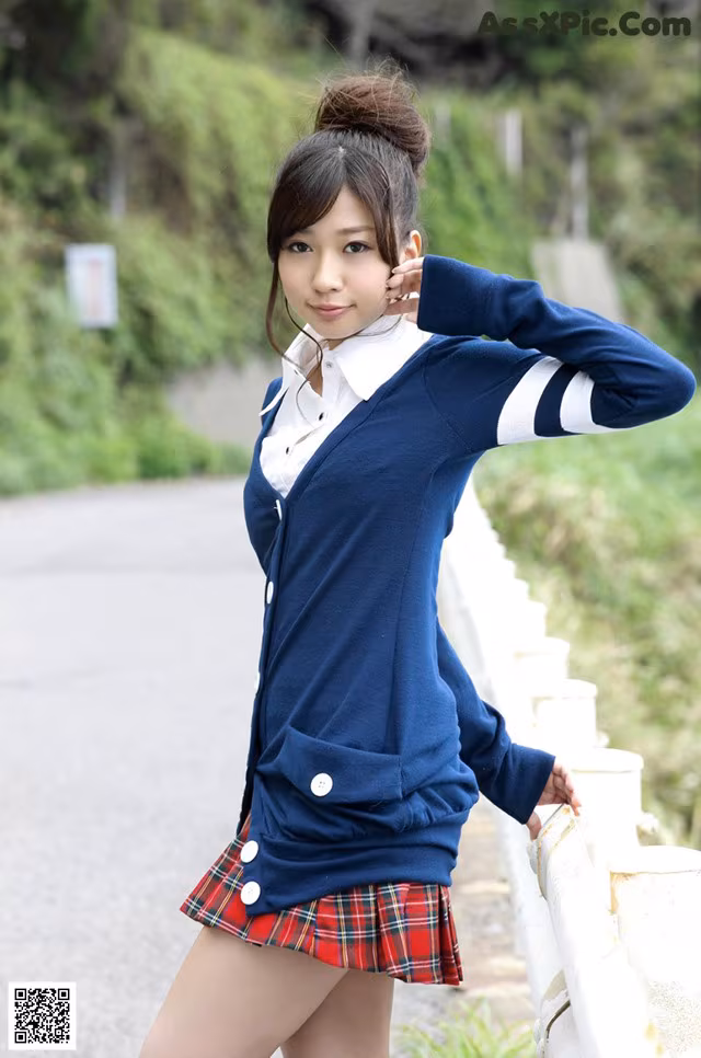Sayaka Ohnuki - Brand Porno Naughtyamerica